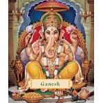 Ganesh: Removing the Obstacles